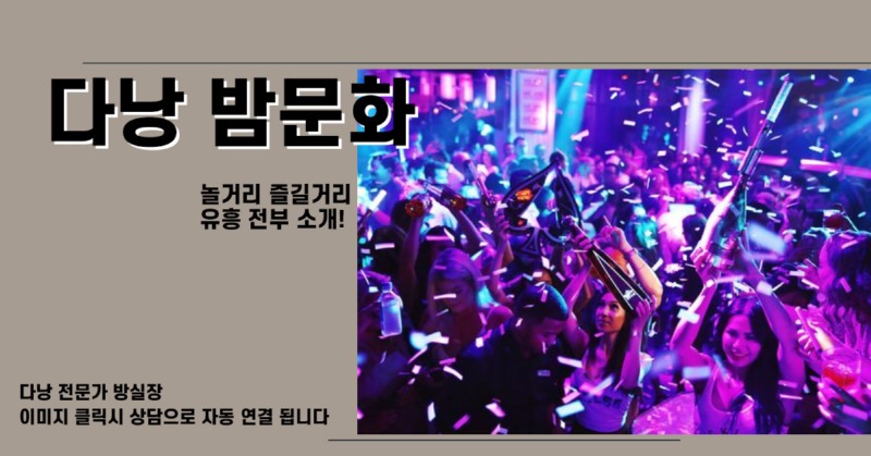 가로-1080px-세로-500px-사이즈의-블로그-포스팅용-여성-이미지.jpg