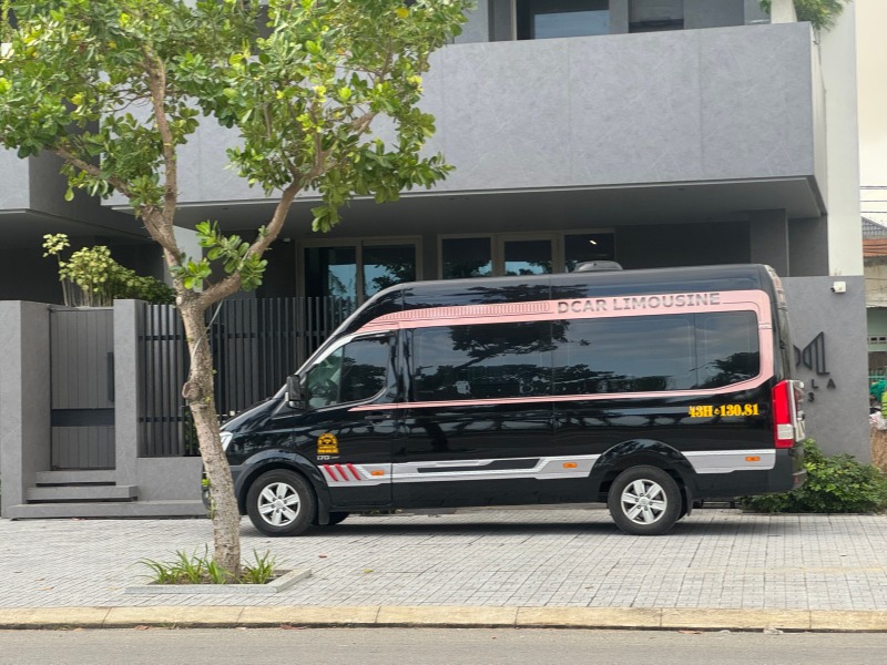 7777.JPG