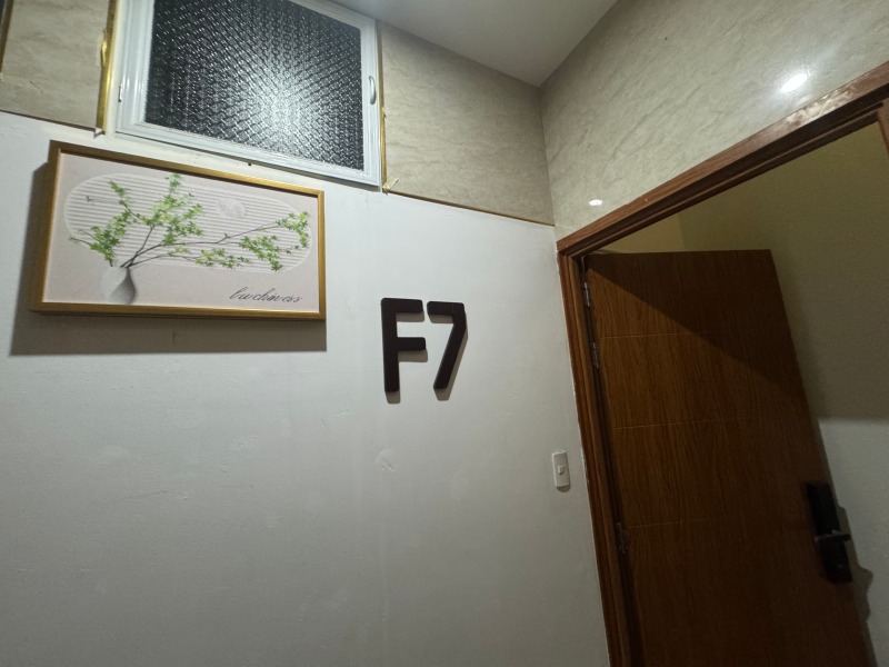 444.JPG