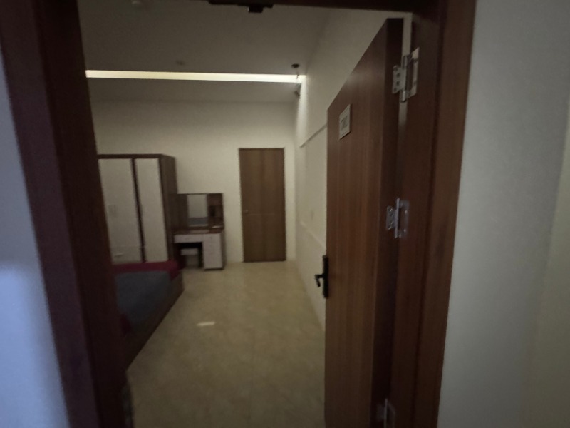 555.JPG