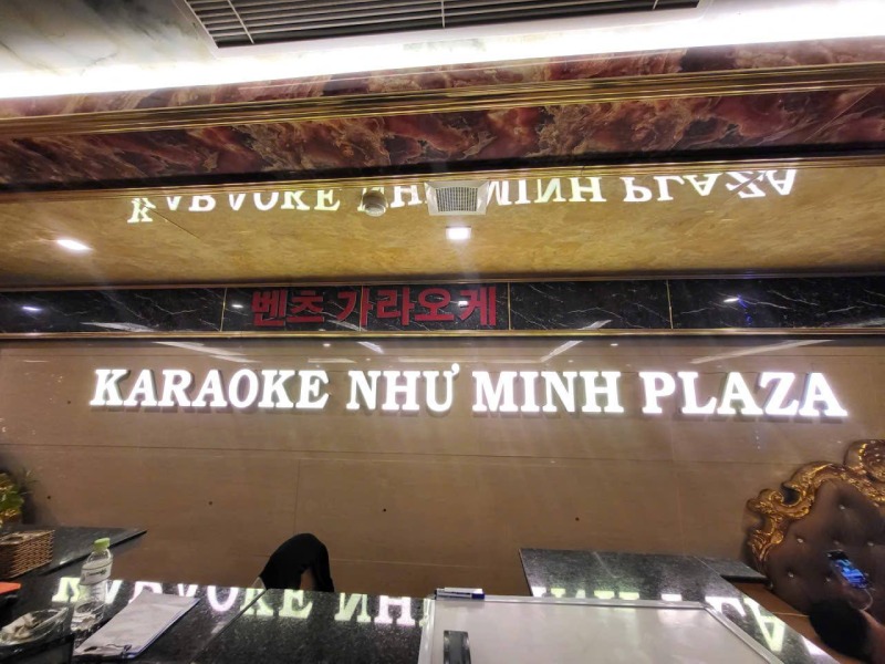 666.jpg