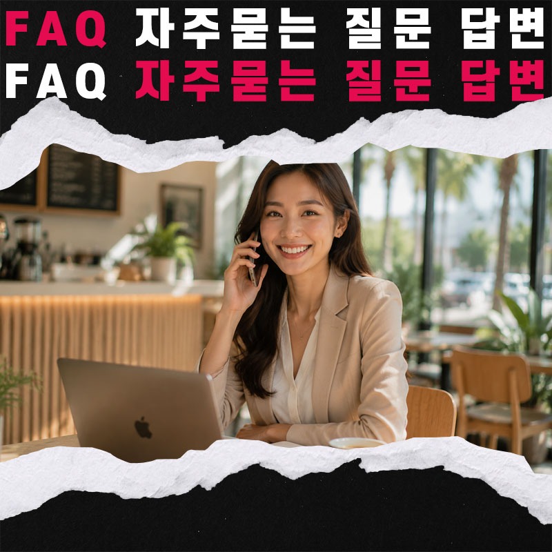danang-vip-tour-faq.jpg