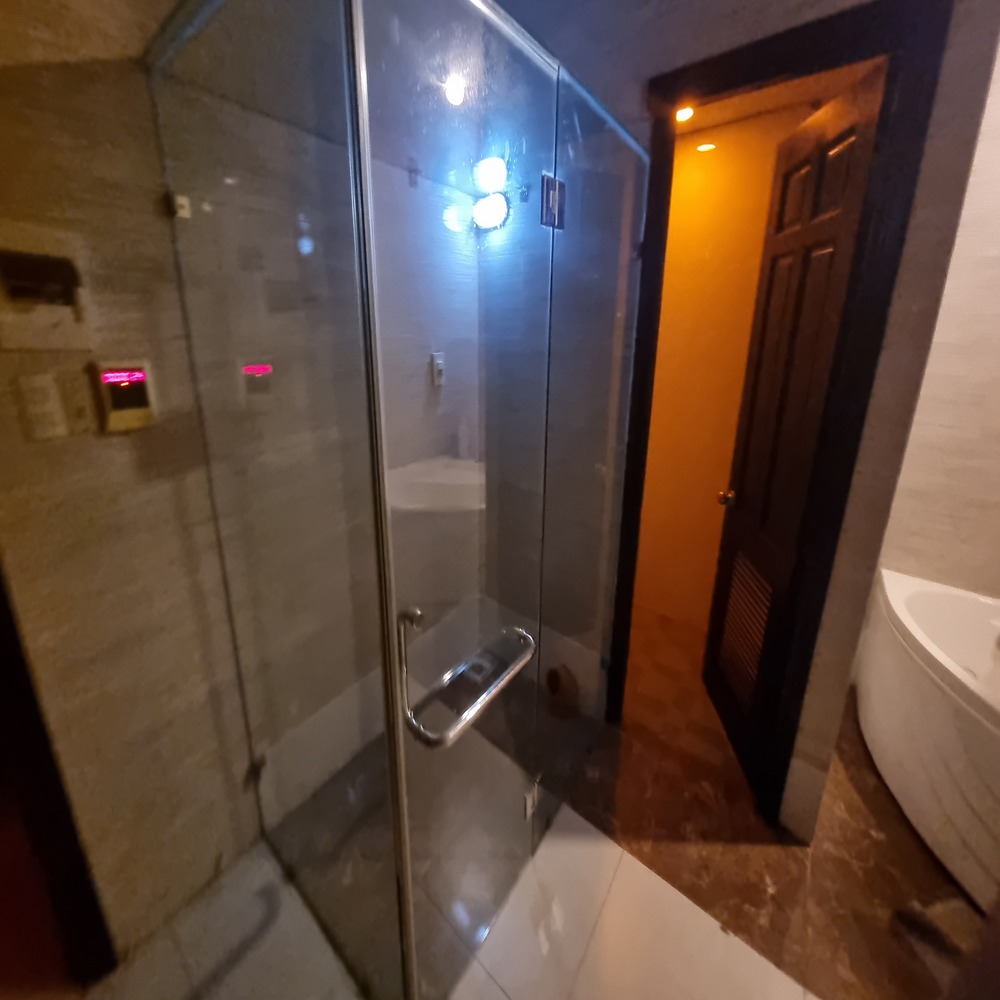 풍투이 내부 룸 사진
